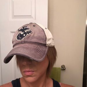 Meet your Posher, Kara